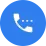 86-86-15258926352